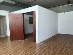 Oxley Bizhub (D14), Factory #563237551